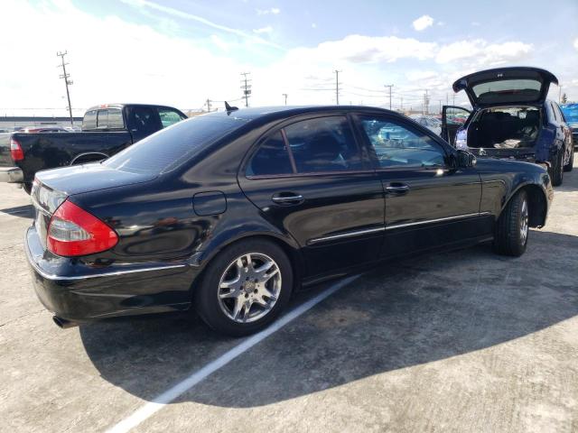 Изображение 3 2008 MERCEDES-BENZ E 350 2008 с VIN WDBUF56X68B217634