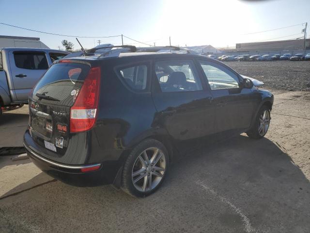 Image 3 of 2012 HYUNDAI ELANTRA TOURING GLS 2012 with VIN KMHDC8AEXCU146450