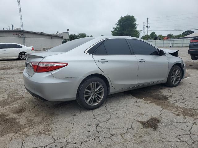 Obraz 3 z 2015 TOYOTA CAMRY LE 2015 z VIN 4T1BF1FK8FU969886