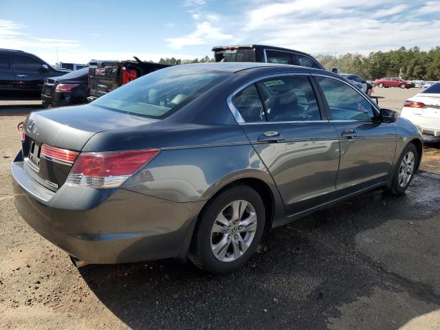 Image 3 of 2012 HONDA ACCORD SE 2012 with VIN 1HGCP2F65CA051879