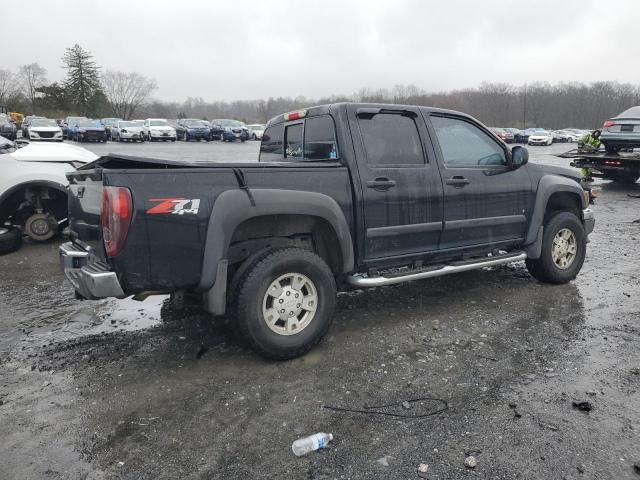 Obraz 3 z 2007 CHEVROLET COLORADO  2007 z VIN 1GCDT13E578104419