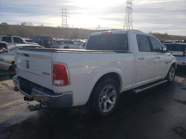 Изображение 3 2016 RAM 1500 LARAMIE 2016 с VIN 1C6RR7VM7GS333626