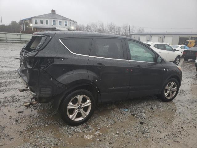 Image 3 of 2014 FORD ESCAPE SE 2014 with VIN 1FMCU9GX5EUA26145