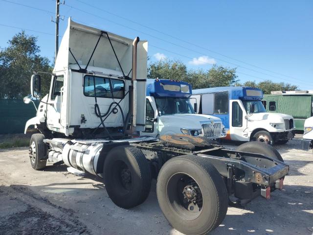 Obraz 3 z 2015 MACK 600 CXU600 2015 z VIN 1M1AW07Y8FM045543