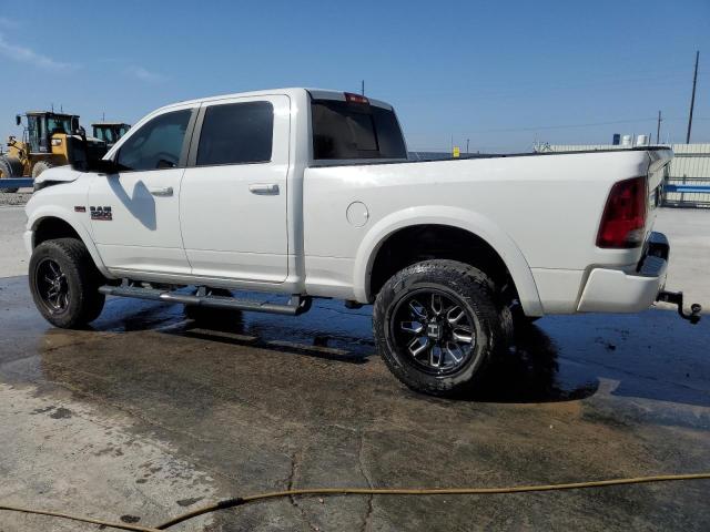 Изображение 2 2017 RAM 2500 SLT 2017 с VIN 3C6UR5DJ0HG732201