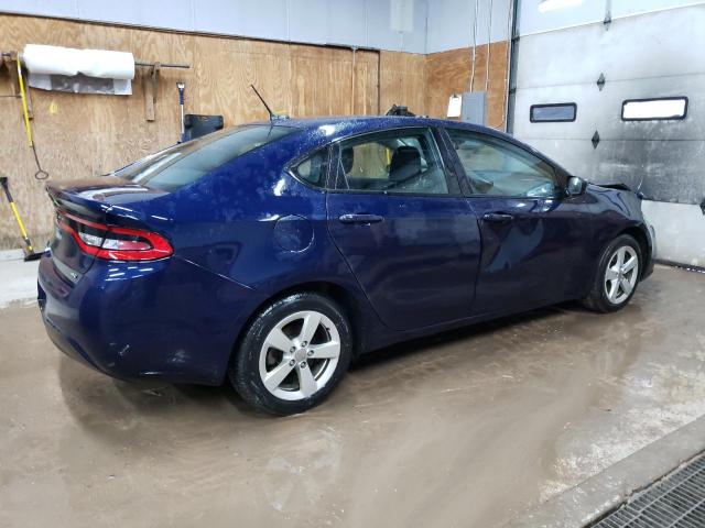 Image 3 of 2015 DODGE DART SXT 2015 with VIN 1C3CDFBB1FD223222