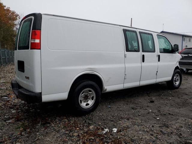 Image 3 of 2016 GMC SAVANA G2500 2016 with VIN 1GTW7BFF2G1208947