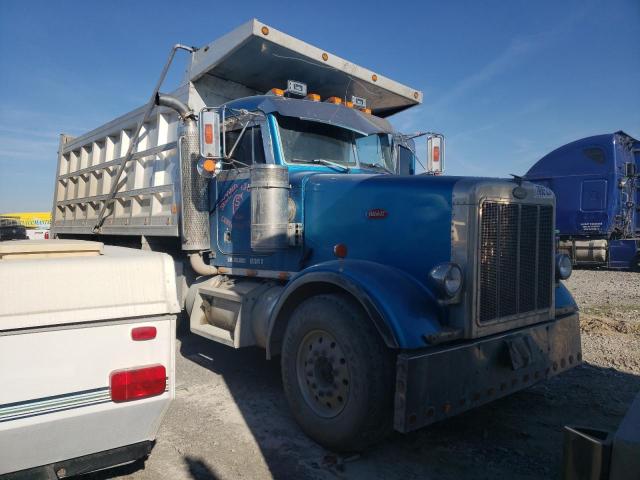 1999 PETERBILT 357  1999 image