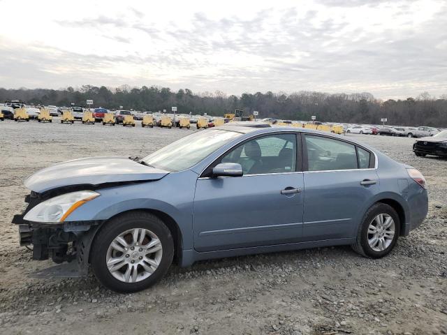 Obraz 1 z 2010 NISSAN ALTIMA BASE 2010 z VIN 1N4AL2APXAC187112