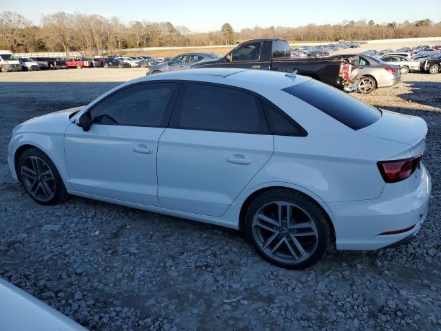 Obraz 2 z 2017 AUDI A3 PREMIUM 2017 z VIN WAUB8GFF5H1059666