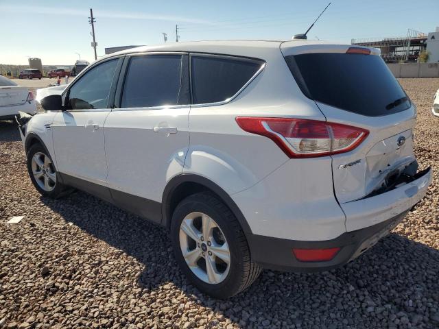 Image 2 of 2014 FORD ESCAPE SE 2014 with VIN 1FMCU9GX6EUD10805