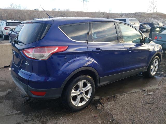 Obraz 3 z 2014 FORD ESCAPE SE 2014 z VIN 1FMCU9GX4EUA78415