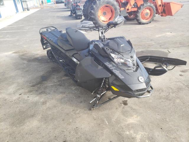 Image 1 of 2023 SKI DOO RENEGADE 2023 with VIN 2BPSUGPA6PV000175
