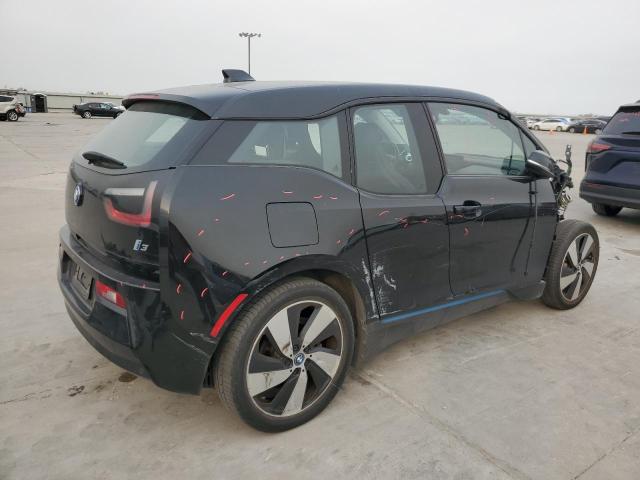 Obraz 3 z 2017 BMW I3 REX 2017 z VIN WBY1Z8C31HV893128
