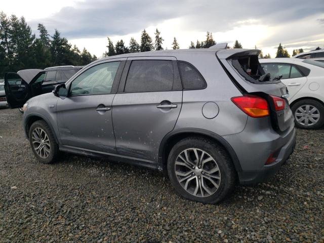 Obraz 2 z 2019 MITSUBISHI OUTLANDER SPORT ES 2019 z VIN JA4AP3AU0KU017244