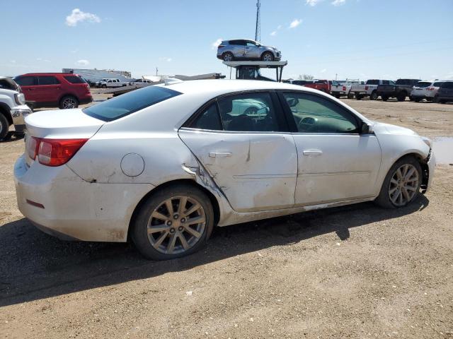 Изображение 3 2015 CHEVROLET MALIBU 2LT 2015 с VIN 1G11D5SL0FF299484