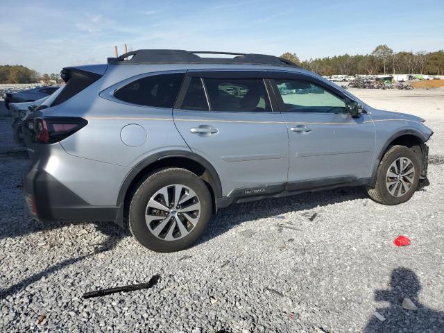 Изображение 3 2020 SUBARU OUTBACK PREMIUM 2020 с VIN 4S4BTACC6L3185553