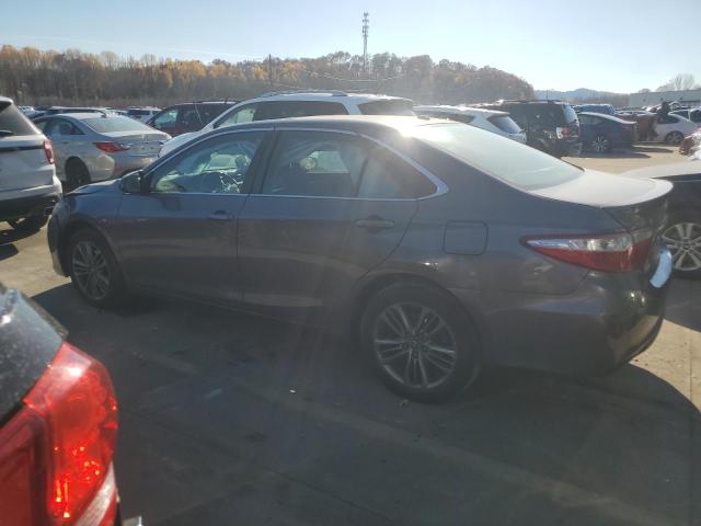 Obraz 2 z 2016 TOYOTA CAMRY LE 2016 z VIN 4T1BF1FK8GU199495