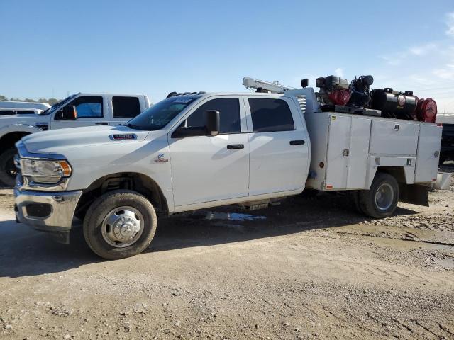2022 RAM 3500  2022 image
