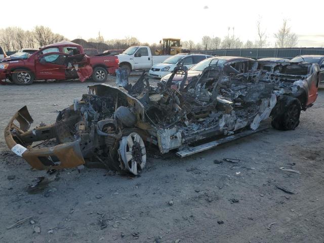 Изображение 1 2015 FORD F150 SUPERCREW 2015 с VIN 1FTEW1EP8FFB76574