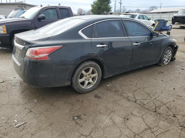 Image 3 of 2014 NISSAN ALTIMA 2.5 2014 with VIN 1N4AL3AP4EC187229