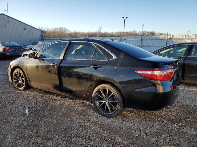 Изображение 2 2015 TOYOTA CAMRY LE 2015 с VIN 4T1BF1FK1FU902319