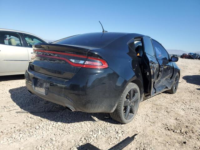 Image 3 of 2015 DODGE DART SXT 2015 with VIN 1C3CDFBB6FD252246