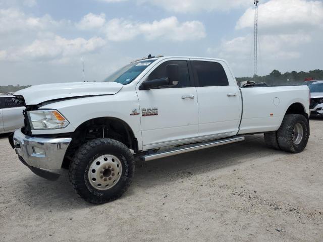 2017 RAM 3500 SLT 2017 image