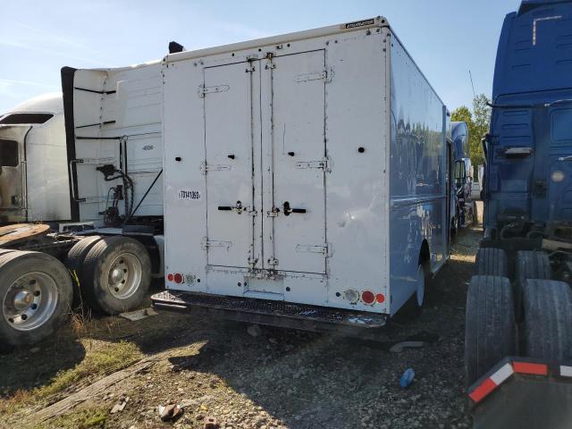 Obraz 3 z 2017 FREIGHTLINER CHASSIS M LINE WALK-IN VAN 2017 z VIN 4UZAAPDU2HCJH0661