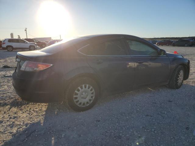 Изображение 3 2010 MAZDA 6 I 2010 с VIN 1YVHZ8BH7A5M52603
