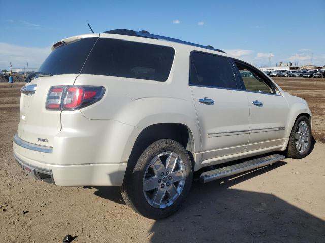 Obraz 3 z 2014 GMC ACADIA DENALI 2014 z VIN 1GKKVTKD8EJ306655