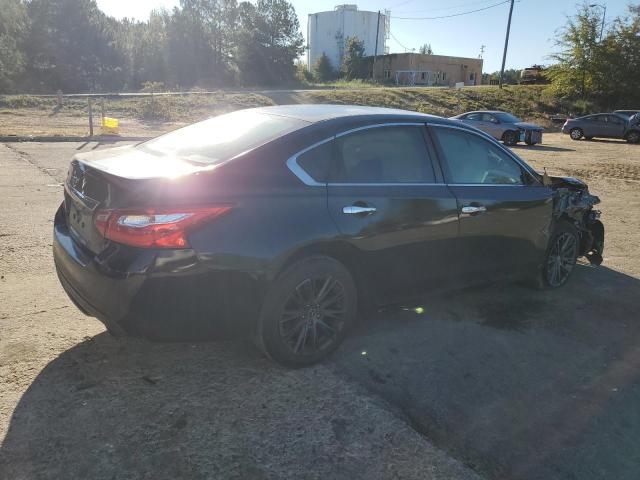 Image 3 of 2016 NISSAN ALTIMA 2.5 2016 with VIN 1N4AL3AP1GC233859