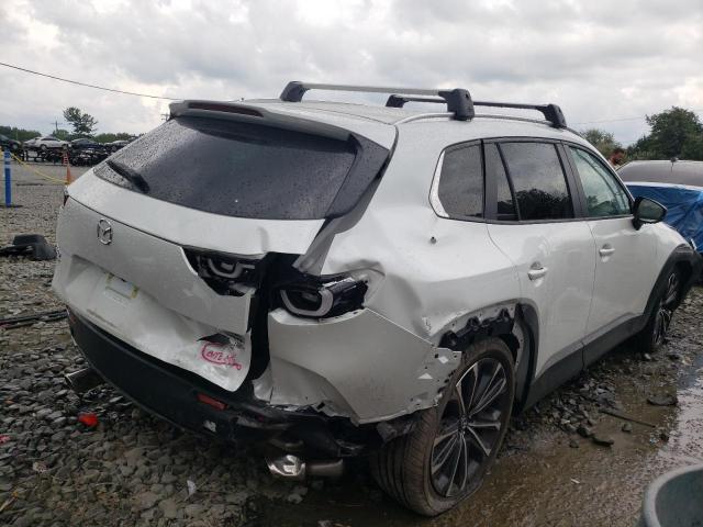 Изображение 3 2023 MAZDA CX-50 BASE 2023 с VIN 7MMVABXY4PN123436