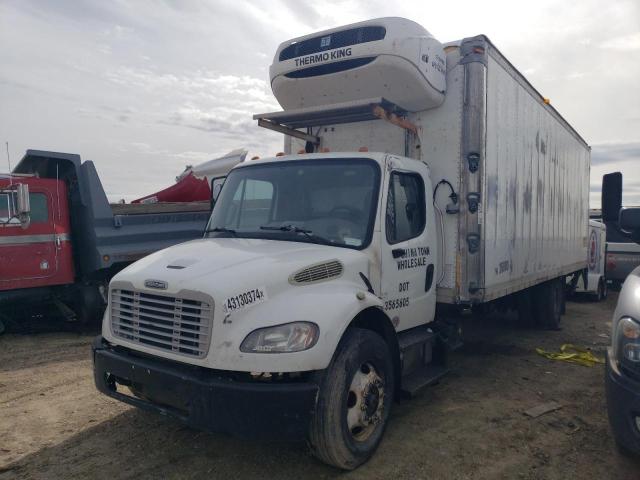 Obraz 2 z 2014 FREIGHTLINER M2 106 MEDIUM DUTY 2014 z VIN 3ALACWDT5EDFT4569