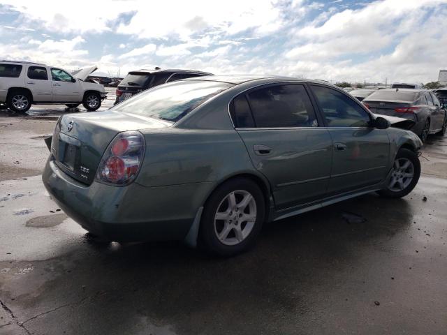 Obraz 3 z 2006 NISSAN ALTIMA S 2006 z VIN 1N4AL11D66N349622