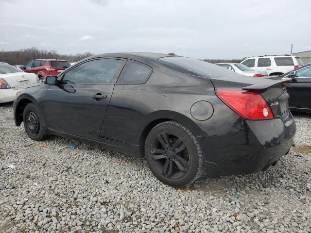 Image 2 of 2012 NISSAN ALTIMA S 2012 with VIN 1N4AL2EP9CC145043