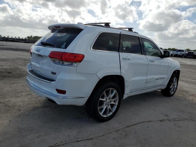 Изображение 3 2015 JEEP GRAND CHEROKEE SUMMIT 2015 с VIN 1C4RJFJT3FC759491