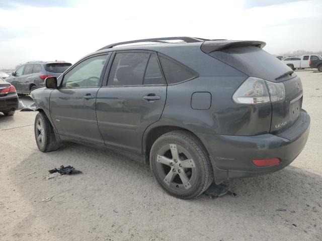Obraz 2 z 2005 LEXUS RX 330 2005 z VIN JTJGA31U350058378