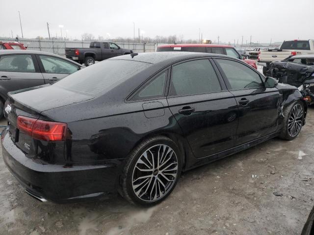 Изображение 3 2018 AUDI A6 PREMIUM PLUS 2018 с VIN WAUG3BFC6JN088122