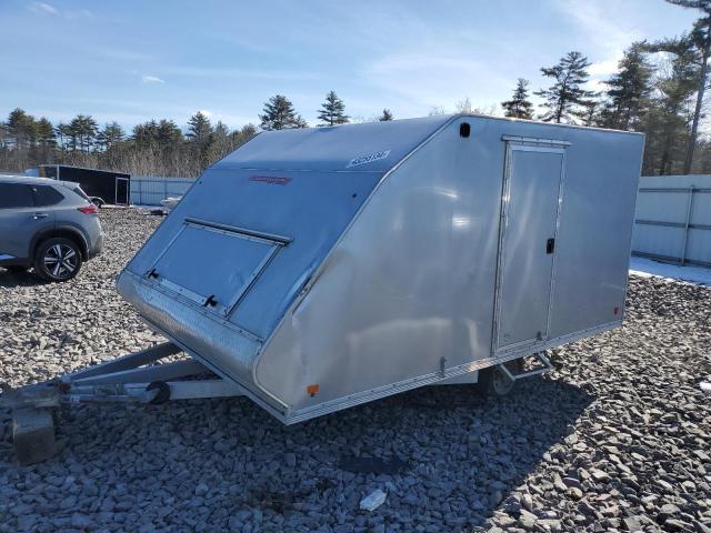 Obraz 2 z 2019 TRLR ENCLOSED 2019 z VIN 5WFBW1215KW089334