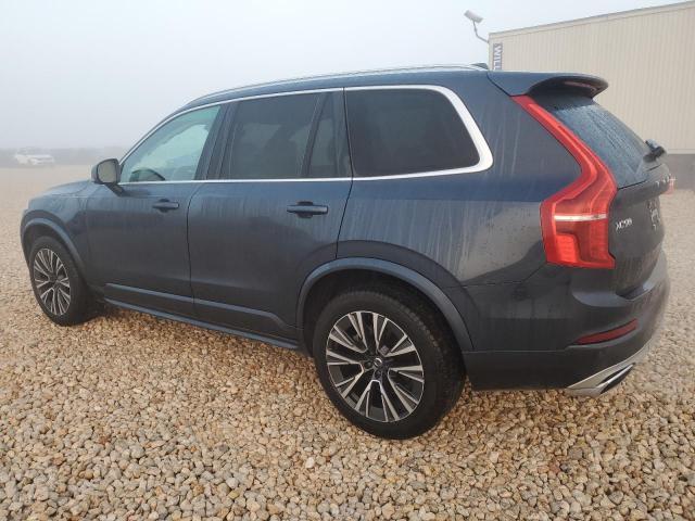 Obraz 2 z 2021 VOLVO XC90 T5 MOMENTUM 2021 z VIN YV4102CKXM1710467