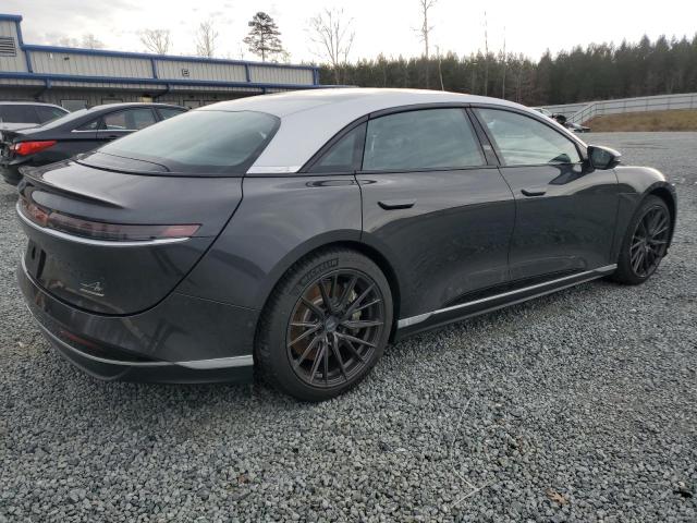 Obraz 3 z 2022 LUCID MOTORS AIR GRAND TOURING 2022 z VIN 50EA1GBA7NA003720