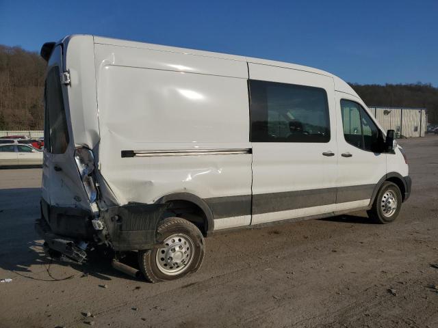 Obraz 3 z 2023 FORD TRANSIT T-250 2023 z VIN 1FTBR2C88PKC03972