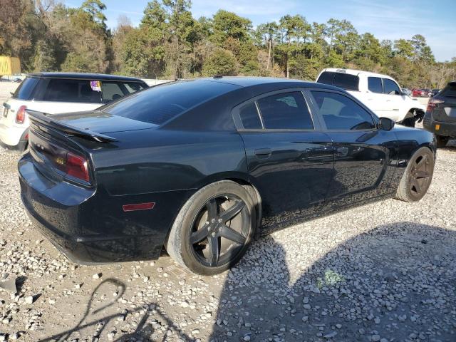 Image 3 of 2013 DODGE CHARGER R/T 2013 with VIN 2C3CDXCT0DH631823