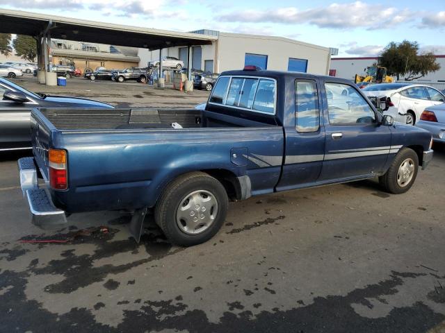 Obraz 3 z 1994 TOYOTA PICKUP 1/2 TON EXTRA LONG WHEELBASE 1994 z VIN JT4VN93D2R5042759