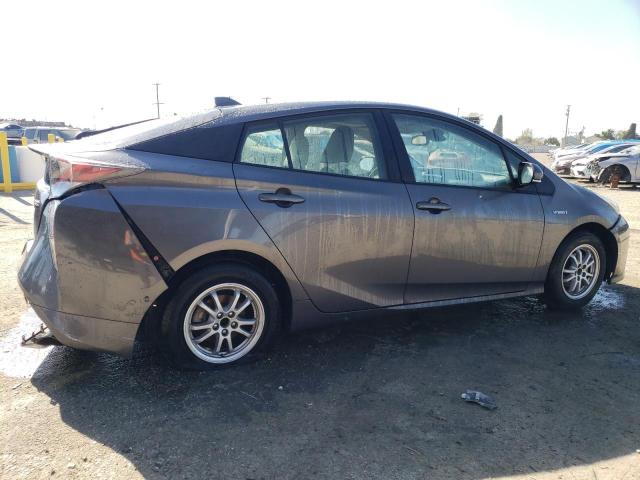 Obraz 3 z 2017 TOYOTA PRIUS 2017 z VIN JTDKARFU8H3034525