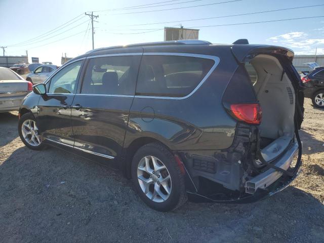 Image 2 of 2020 CHRYSLER PACIFICA TOURING L 2020 with VIN 2C4RC1BG2LR115966