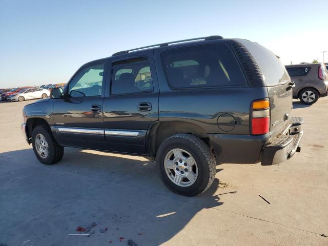 Obraz 2 z 2004 GMC YUKON  2004 z VIN 1GKEK13V04J115330