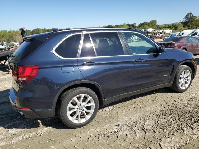 Изображение 3 2016 BMW X5 SDRIVE35I 2016 с VIN 5UXKR2C56G0R73538