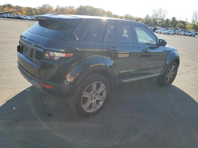 Obraz 3 z 2015 LAND ROVER RANGE ROVER EVOQUE PURE PREMIUM 2015 z VIN SALVR2BG6FH007846
